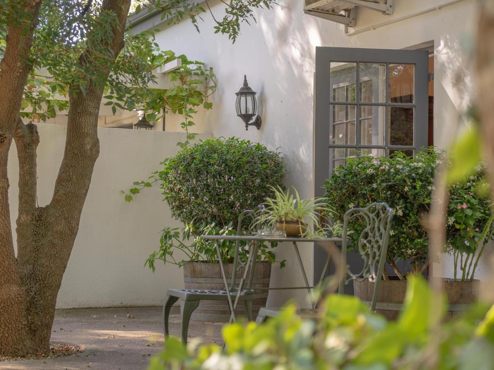 Jan Harmsgat Country House Swellendam Quarto foto