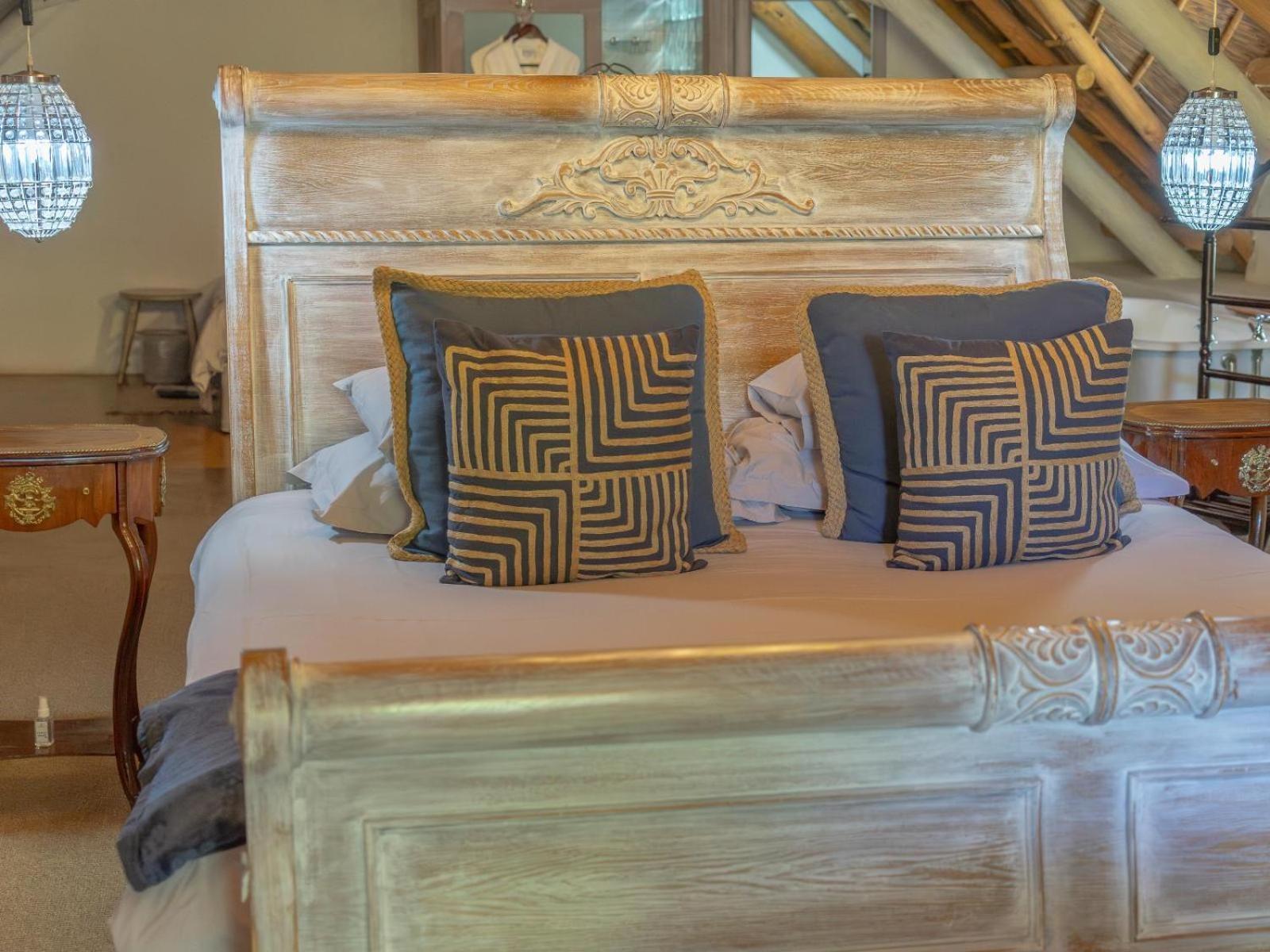 Jan Harmsgat Country House Swellendam Quarto foto