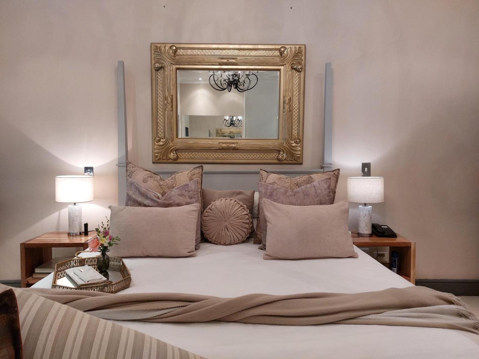 Jan Harmsgat Country House Swellendam Quarto foto
