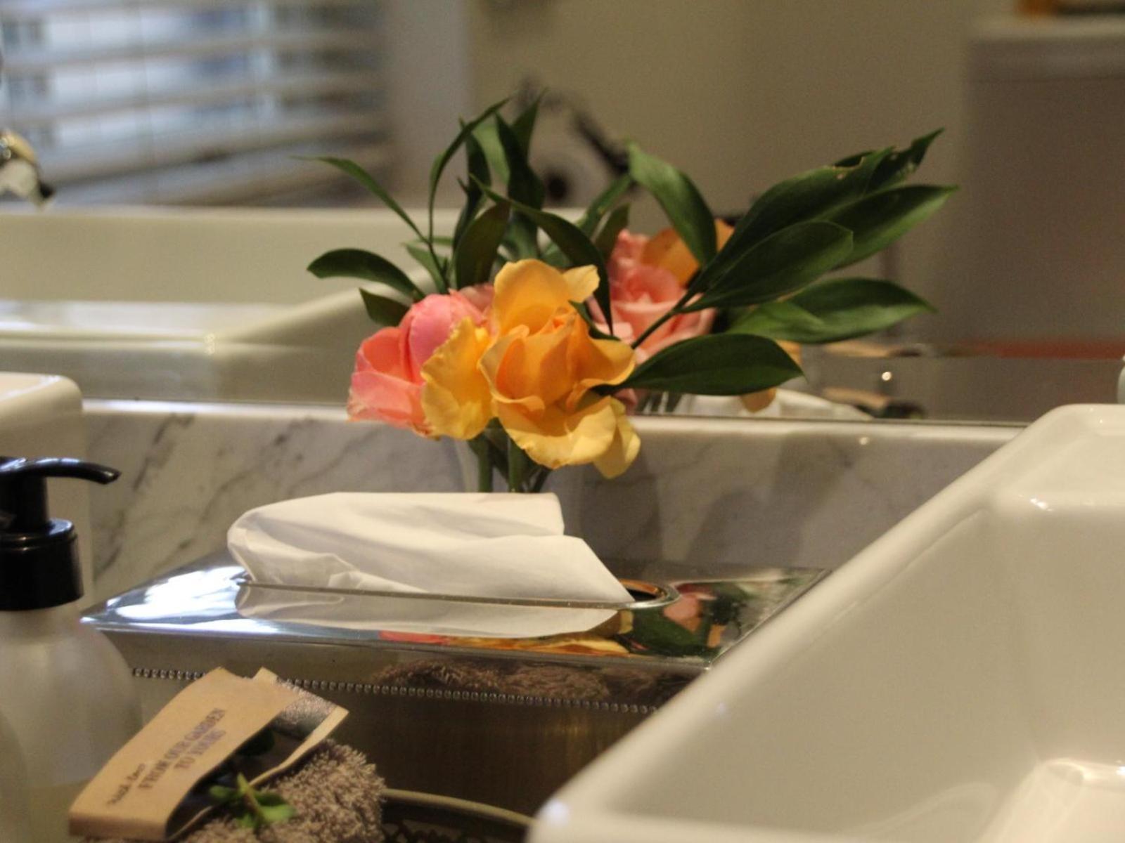 Jan Harmsgat Country House Swellendam Quarto foto