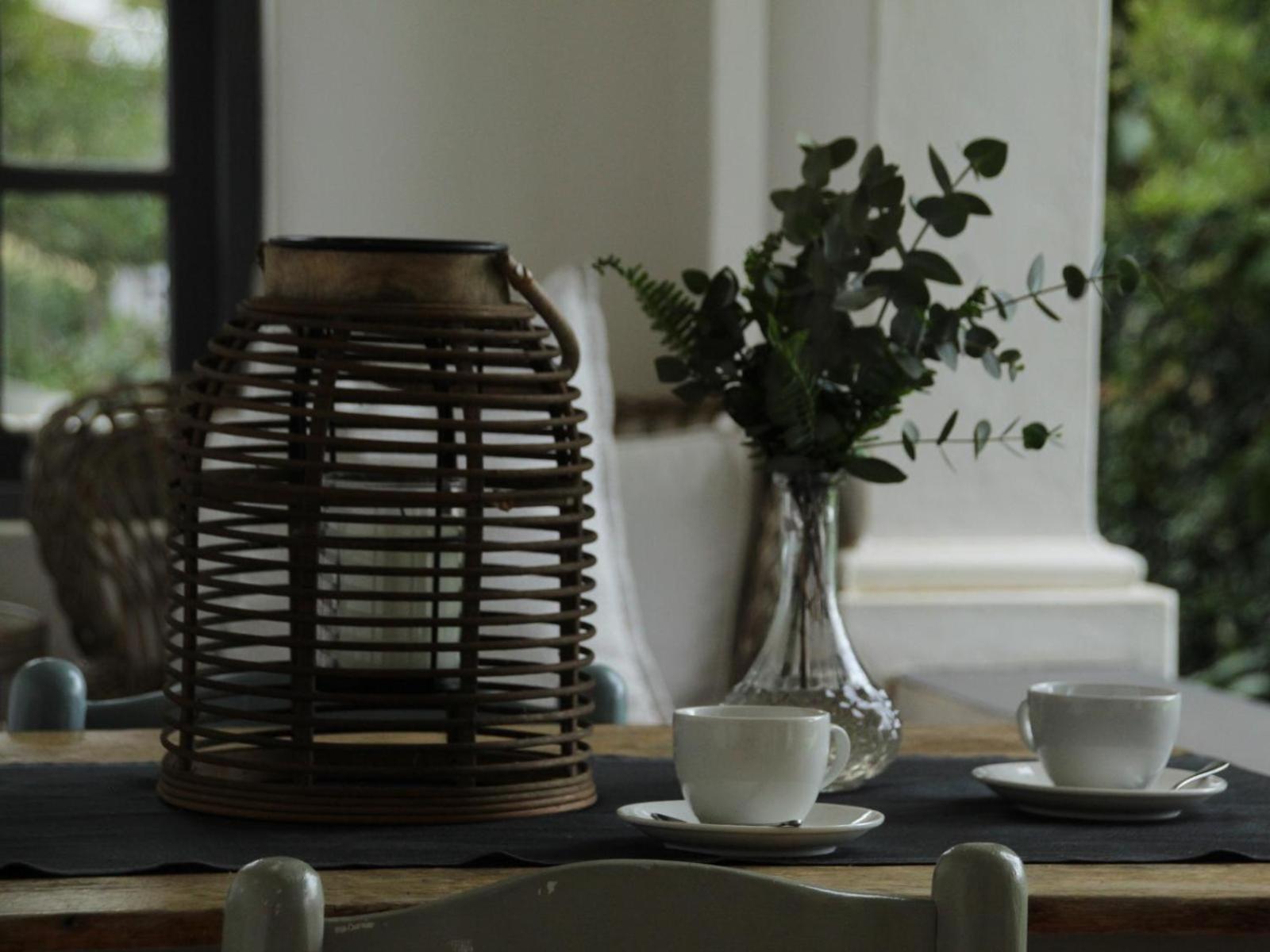 Jan Harmsgat Country House Swellendam Quarto foto